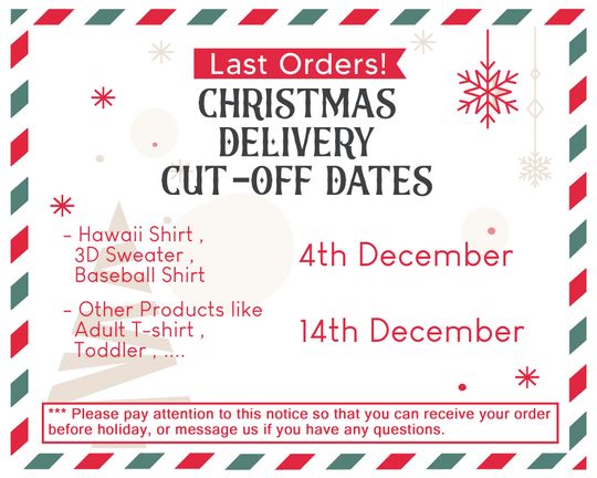 Darth Vader Santa Hat Reindeer Hawaiian Shirt