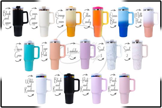 40oz Pharmacist Tumbler with Lid and Straw, Pharmacy Tumbler, Pharm Cups, Pharmacy Graduation Gifts, Pharmacist