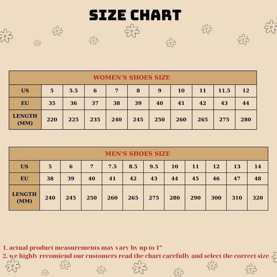 Personalized Mickey Shoes, Mickey Mouse Sandals, Mickey Disney Clog