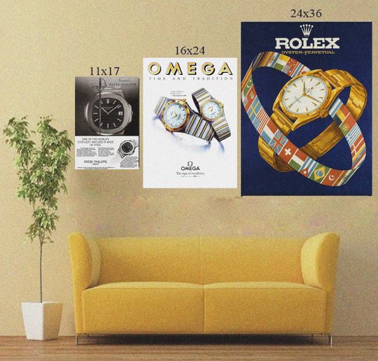 Boxing Fight Poster Jake Paul Vs Nate Diaz Poster | Boxing Poster