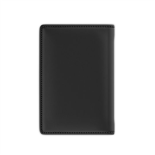 T Swift LoveStruck Passport Cover