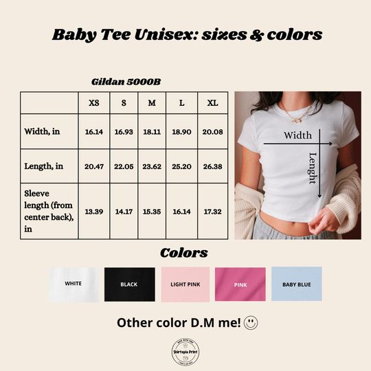 Coquette Black Bows Baby Tee, Coquette Black Ribbon Baby Tee