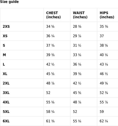 Y2K Mesh Boxy Streetwear Jersey