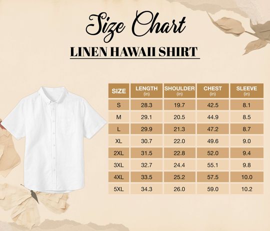 Sanderson Sisters Halloween Night Hawaiian Shirt