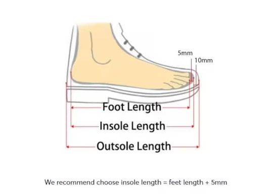 Custom Name Cartoon Clogs, Personalized Romantic Mouse Couple 3D Clog Shoes