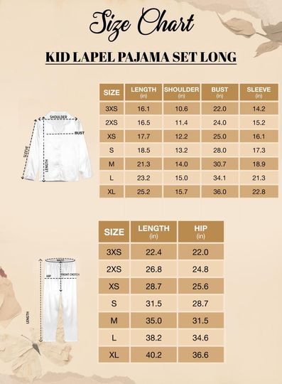 Santa Mickey Mouse Pajamas Set, Mickey & Friends Christmas Women Pajamas, Minnie Donald Goofy Button Up Shirt, Xmas Magic Kingdom Shirt