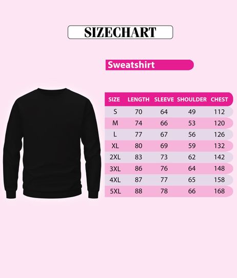 Fear Costume T-Shirt, Inside Out Cosplay Costume Tee