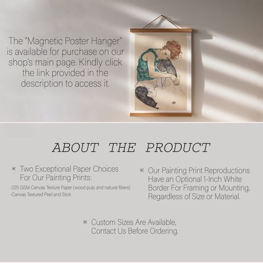 Filippo Lippi, Madonna and Child and Two Angels