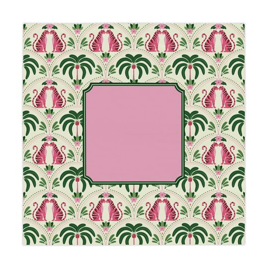 Mahjong Tablecloth | Mahjong Bag | Monogram Bag | Mahjong Gifts | Mahjong Birthday Gift