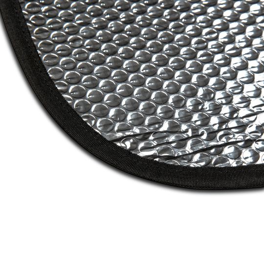 Deadpool Lounging Car Sun Shades