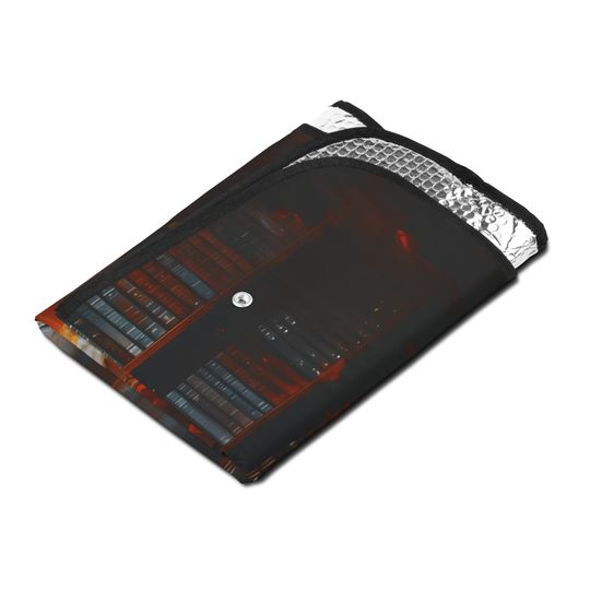 Deadpool Lounging Car Sun Shades