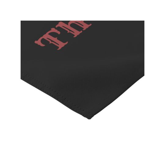 Personalized Patriotic Garden Flag: Rustic USA Map, Family Name