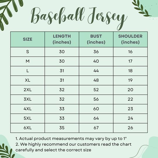 Toby Keith Jersey Shirt, Toby Keith Baseball Jersey, Toby Keith Jersey