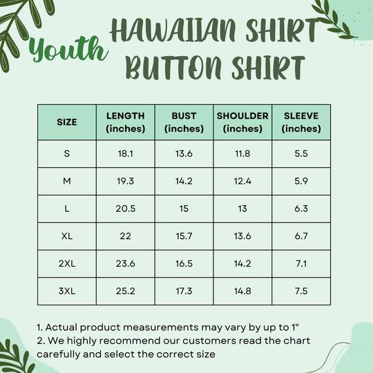Alastor Hawaii Shirt, Hazbin Hotel Shirt, Alastor Hazbin Button Shirt