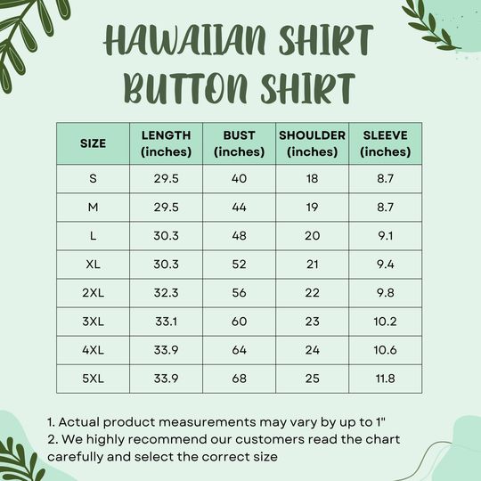 Alastor Hawaii Shirt, Hazbin Hotel Shirt, Alastor Hazbin Button Shirt
