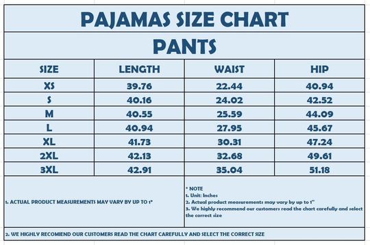 Christmas Dr Pepper Pajamas Set, Dr Pepper Pajamas Set