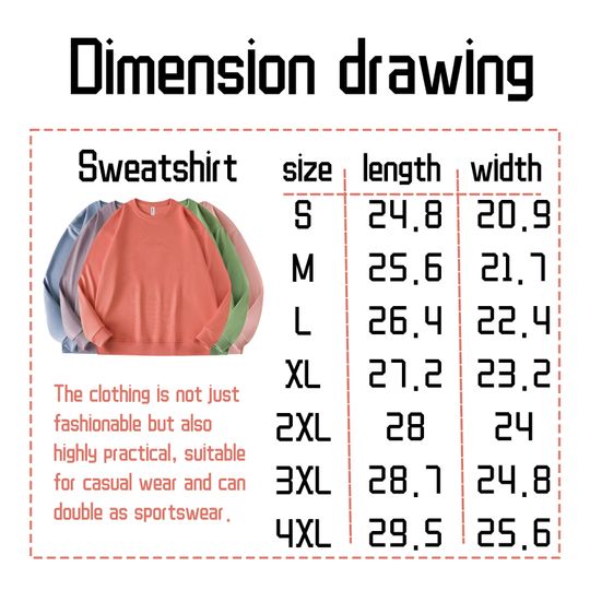 Vintage Olivia Rodrigo Guts Tour 2024 Sweatshirt