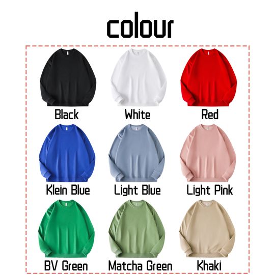 Vintage Olivia Rodrigo Guts Tour 2024 Sweatshirt