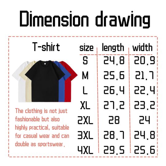 Vintage Olivia Rodrigo Guts Tour 2024 Sweatshirt