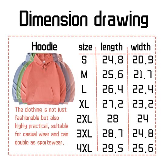 Vintage Olivia Rodrigo Guts Tour 2024 Sweatshirt