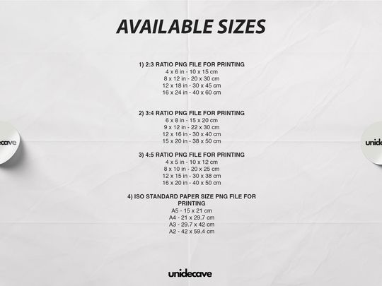 Frank Ocean - Blond Digital Album Poster - Printable Album Cover Wall Art  Digital Download  Minimalist Music Print  3 Color Options