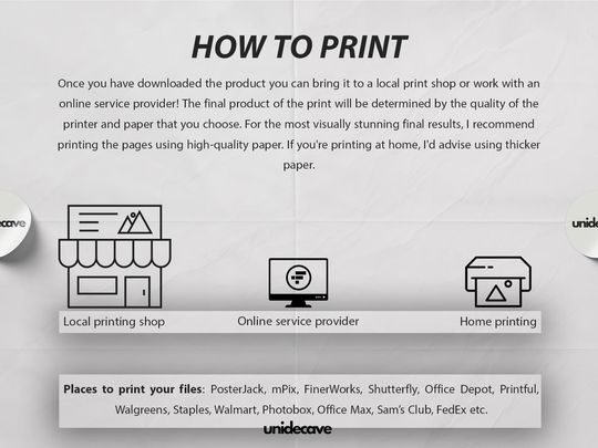 Frank Ocean - Blond Digital Album Poster - Printable Album Cover Wall Art  Digital Download  Minimalist Music Print  3 Color Options