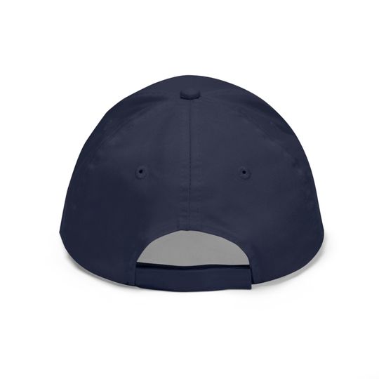 Disney Unisex Twill Hat