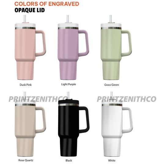 Custom Disney Inside Out Tumbler, Disney 40oz Tumbler With Handle