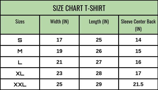 Pumpkin Patch Embroidered Crewneck, Halloween Embroidered Sweatshirt