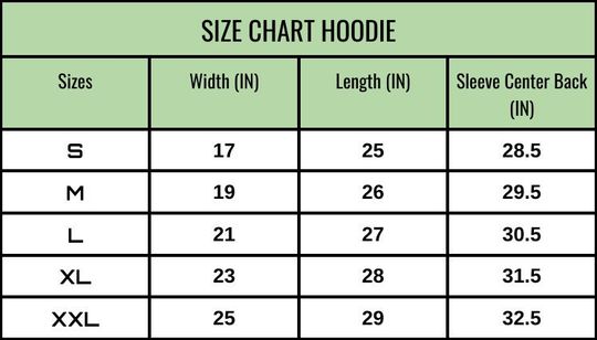 HalloweenTown embroidered sweatshirt, Halloween University crewneck