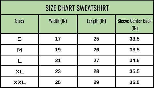 Pumpkin Patch Embroidered Crewneck, Halloween Embroidered Sweatshirt