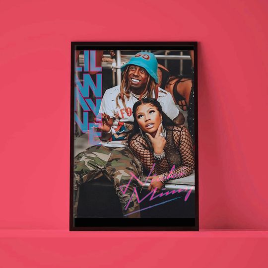 Hot! American Singer Printed and Designed PC Game
