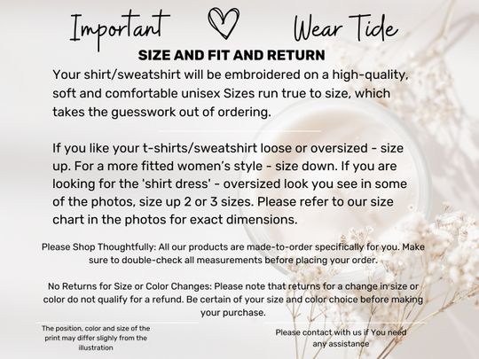 Embroidered Halloween Pumkin Sweatshirt, Halloweentown 1998 Sweatshirt, Fall Sweater