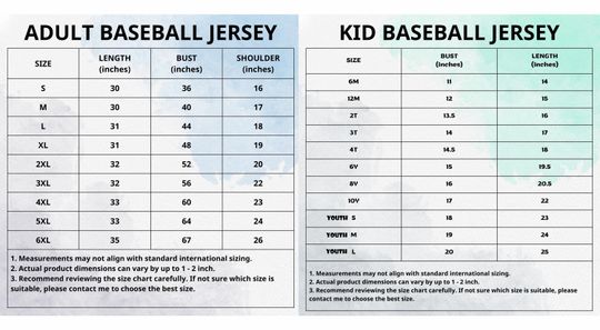 Custom Mario Baseball Jersey, Personalized Nintendo Family Matching Shirt, Universal Studios Super Mario Tee