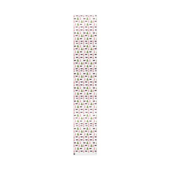 Disney Princess Wrapping Paper