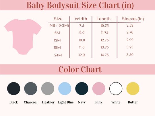 Custom Disney Easter Vacation Family Egg Custom T Shirt