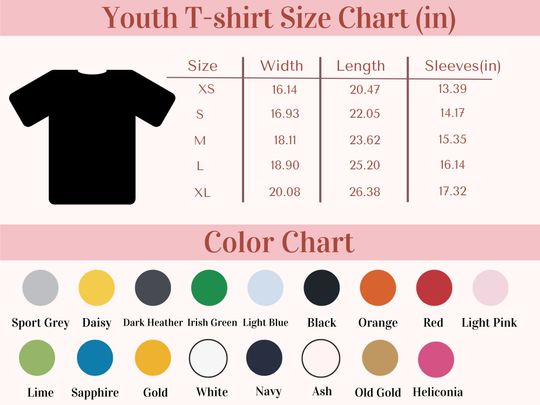 Custom Disney Easter Vacation Family Egg Custom T Shirt