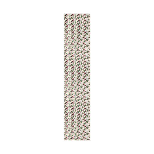 Christmas Wrapping Paper, Disney Christmas Wrapping Paper, Cute Magical