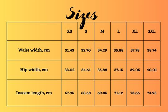 Snake Skin Leggings, Realistic Snake Pattern, Brown and Beige