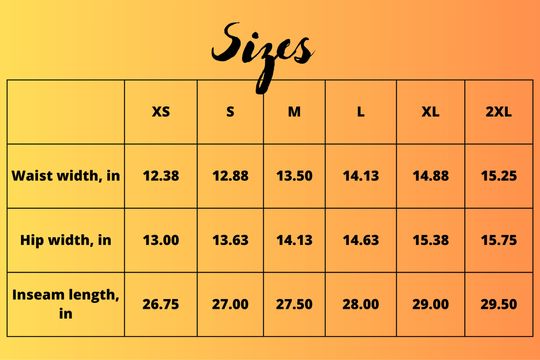 Snake Skin Leggings, Realistic Snake Pattern, Brown and Beige