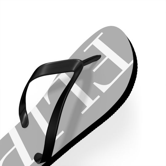 MENS Flip Flop Flip Flops