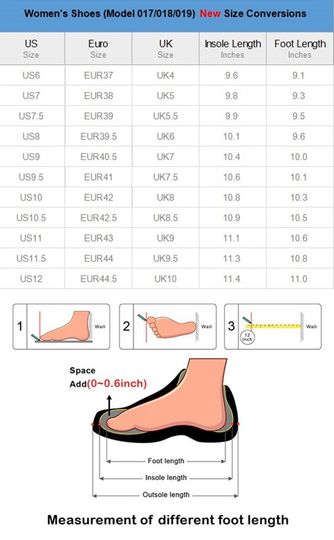 Loki High Top Shoes Sneakers