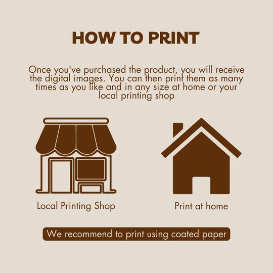 Kendrick Lamar DAMN. Album Poster