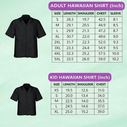 St Patrick Golf Hawaiian Shirt For Men, Clover Button Up Shirt, Shamrock Golf Shirt, Irish Golf Outfit, Summer Vacation Shirt
