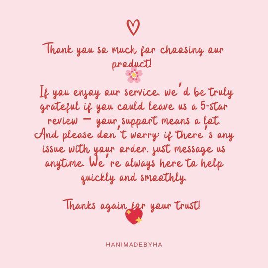 Chicken Ugly Sweater, Happy Thanksgiving Brown Ugly Sweater, Family Holiday Clothing, Unique Thanksgiving Gift