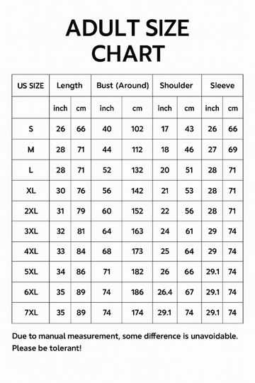 Chicken Ugly Sweater, Happy Thanksgiving Brown Ugly Sweater, Family Holiday Clothing, Unique Thanksgiving Gift