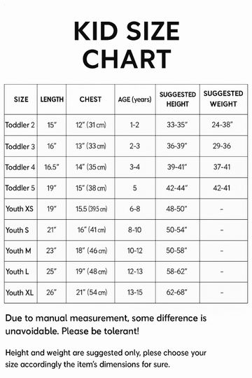 Chicken Ugly Sweater, Happy Thanksgiving Brown Ugly Sweater, Family Holiday Clothing, Unique Thanksgiving Gift