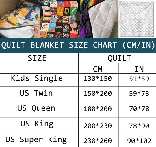 Lover Pika Collage PKM Quilt Blanket, Lover PKM Quilt Blanket, PKM Bedding Blanket, Home Decor Gift.