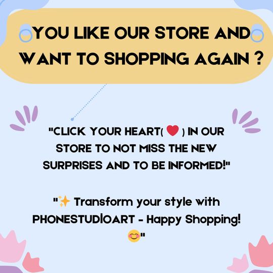 Hello Kitty Collage iPhone Phone Case, Lovely iPhone Case