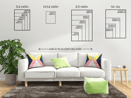 Minecraft Poster, Gaming Room Poster, Gaming Wall Poster, Gaming Print